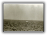Submarine Persicope in Tonkin Gulf_edited-1