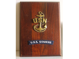 USS_Somers_memorabilia  (2)